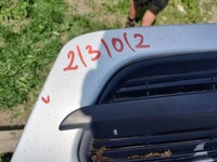 фото thumb №8, Opel vectra c капот решітка радіатора решітка радіатора z147