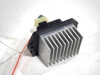 фото thumb №1, Резистор вентилятор повітря honda civic ix 077800-1030 резистор