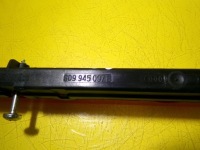 Свет стоп стоп-сигнал audi a4 b5 8d9945097b nr236 с Разборки, фото thumb