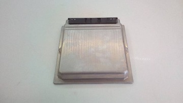 фото thumb №9, Комп'ютер двигуна mercedes w203 2,0 b a1111533079