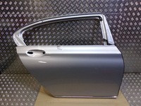 фото thumb №7, Bmw g12 дверь задние правое левая