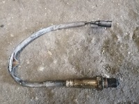 фото thumb №1, Clio iv kangoo iii megane talisman датчик лямбда-зонд