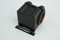 фото thumb №5, Подушка втулка стабілізатора перед dodge nitro 2.8 crd