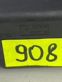 фото thumb №5, Штекер роз'єм насоса abs volkswagen golf vi de bj