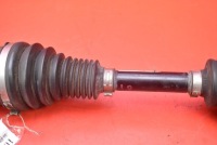 Приводной вал левая перед механическая коробка передач 7591681 bmw x1 e84 2.0 d 184 km xdrive 12-15 Недорого, фото thumb