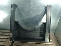 фото thumb №1, Вкладыш багажника audi q7 2005-2015 4l0861529a