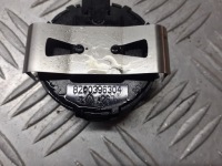 фото thumb №3, Датчик дощу renault scenic ii 1.6