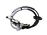 Купить Ford kuga mk3 тросы переключения передач lx6r-7e395-nd, фото thumb