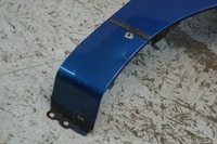 фото thumb №13, Крыло правый перед hyundai i30 i