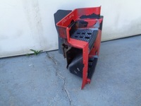 фото thumb №4, Iveco stralis підніжка ліва права