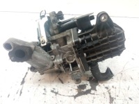 фото thumb №9, Радиатор выхлопных газов 9807593080 2.0 hdi citroen c4 grand picasso ii 2013-