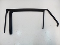 фото thumb №1, Прокладка скла двері лівий зад peugeot 2008 ii 9825819380