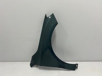 фото thumb №6, Перед mercedes a klasa amg lift w176 a176