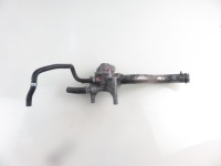 Корпус термостата honda insight 1.3 hybrid Киев, фото thumb