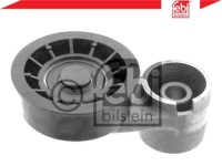 фото thumb №2, Ролик натяжителя ремень распределительного вала [febi bilstein]