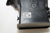 фото thumb №6, Решётка обдув правая bmw f01 f02 9115858