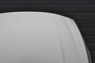 фото thumb №6, Volvo s60 ii v60 капот кришка камери двигуна