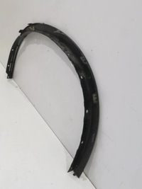 фото thumb №7, Bmw x5 f15 молдинг крыла правый перед