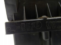 фото thumb №7, Корпус фильтра воздуха audi a3 8p passat b6 1.9 tdi 3c0129607af