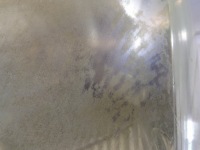 фото thumb №5, Лампи передні перед ліва права citroen c2