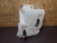 фото thumb №1, Бачок омивача nissan qashqai j10
