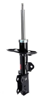 фото thumb №2, Амортизатор kayaba excel-g kyb 339700