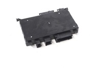 фото thumb №2, Модуль управляющий память сиденье mercedes w251 r350 2006 rhd