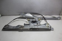 фото thumb №4, Механизм окон правый перед renault clio iii