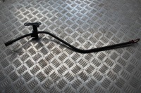 фото thumb №1, Щуп щуп масла mercedes w203 1.8 k