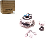 фото thumb №1, Ступиця передня opel astra h 2004-2010 febest