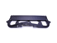 фото thumb №1, Шторка панорамы peugeot 3008 i 96840895bj