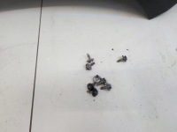 фото thumb №10, Крила правий перед ford ecosport mk2 ii 2