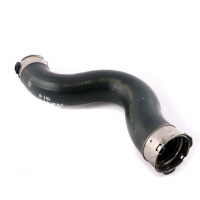 фото thumb №12, Bmw f10 f11 518d 520d b47 шланг воздуха интеркулер 8571896