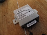 фото thumb №1, Dacia duster 2011 1,5 dci модуль привода 416516237r