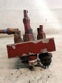 фото thumb №8, Клапан knorr-dahl seb01115