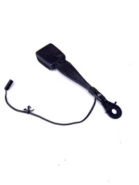 фото thumb №1, Клипса поперечина правая левая audi a4 a5 b9 8w