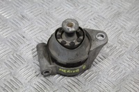 фото thumb №1, Кронштейн подушка двигуна opel meriva b 13347071