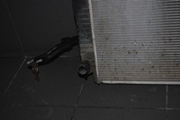 фото thumb №10, Радіаторів радіатор s4 b6 8e0260903e 8e0121251ah