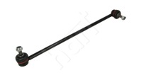 Купить Соединитель stabil./p/bmw 7/e65/ 01- /l/ bw-l127, фото thumb