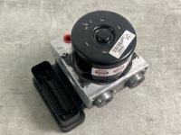 Купить Насос abs к vw transporter t5 7h0907379s 7h0614117a, фото thumb