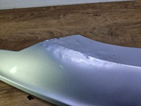 фото thumb №7, Vw golf viii 8 5h крыло правый перед передний