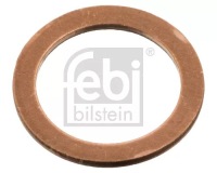 Купить Прокладка болты картера масляный, фото thumb