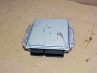 фото thumb №5, Forester iii бортовой компьютер 2.0 дизель 22611ap200