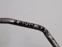 фото thumb №5, Wąż шланг трубка оливи турбіни 04b145771l skoda rapid 1.4 tdi cus 17r