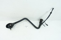 фото thumb №1, Провода жгут adblue iveco eurocargo 2008-