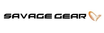 Savage Gear Slender Scoop Shad Olive Pearl 15 см Длина (см): 15, Вес (г):