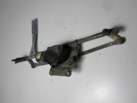 фото thumb №1, Механизм дворник перед peugeot 406 96r