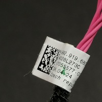 фото thumb №11, Porsche 911 992 panamera taycan кнопка переключатель руль drive mode