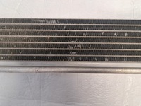 фото thumb №7, Bmw g80 g82 радиаторов масла коробки t300397c 2284503 d1533