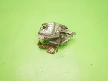 фото thumb №4, Замок капота кришки двигуна daihatsu cuore v l701